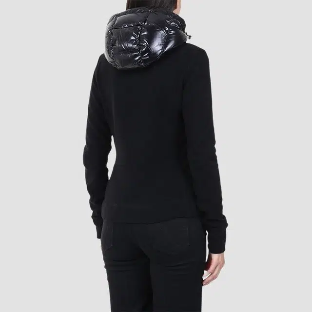 Moncler Grenoble