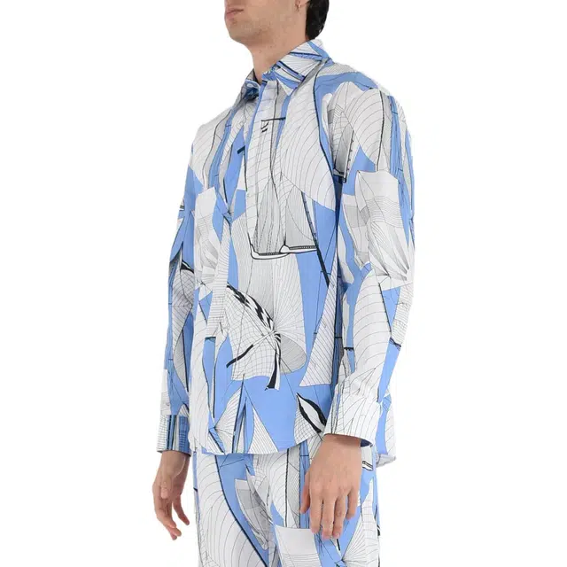 MSGM