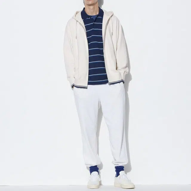 UNIQLO