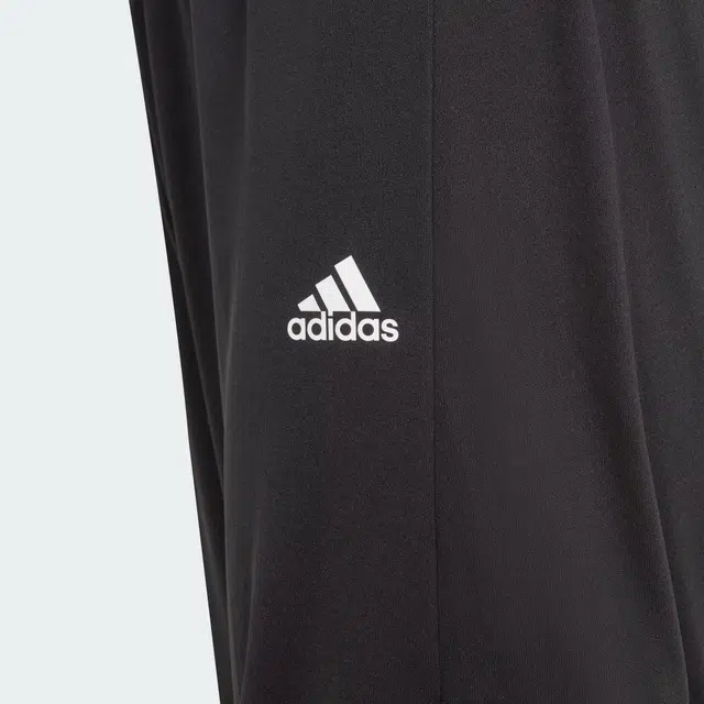 adidas SERENO SHORTS KIDS
