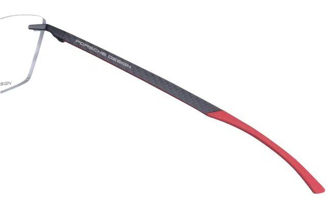 PORSCHE DESIGN