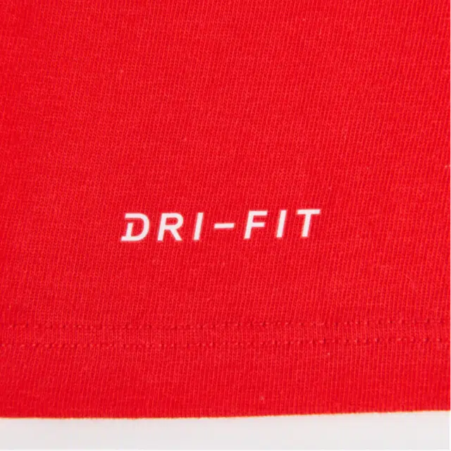 Nike Dri-FitTNBA