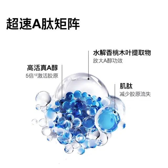 A 30ml*2