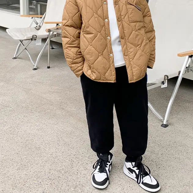 FW23