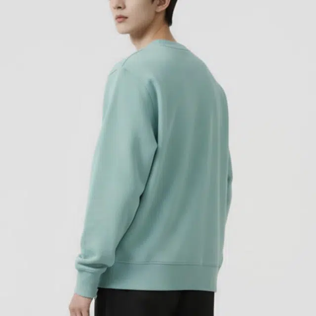 Nike Club AS M NK BB CREW