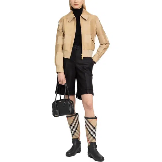 Burberry FW21