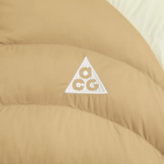 Nike ACG Lava FlowTherma-FIT ADV