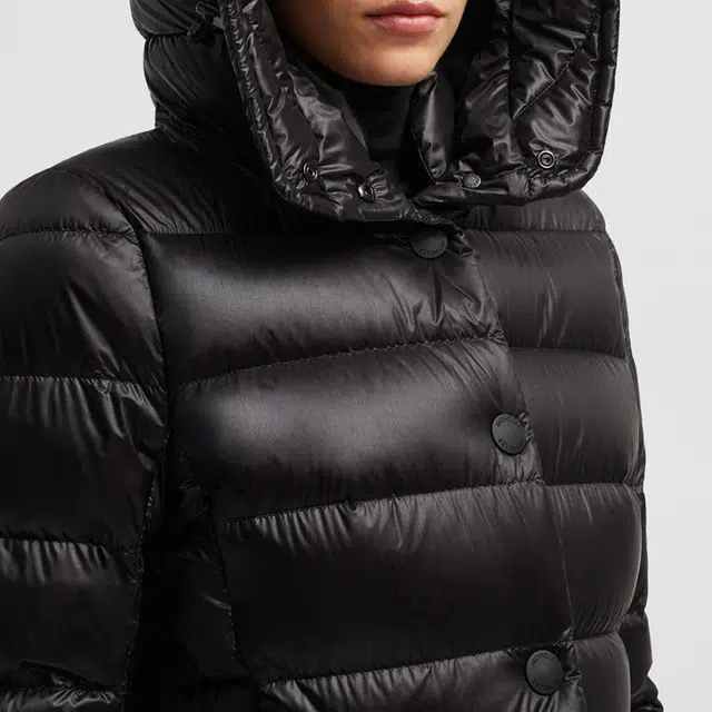Moncler Grenoble