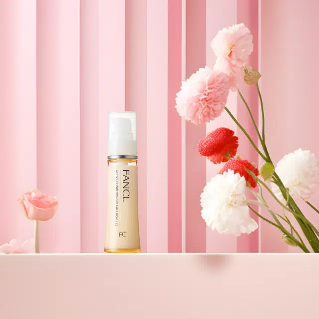 FANCL EX l 30ml