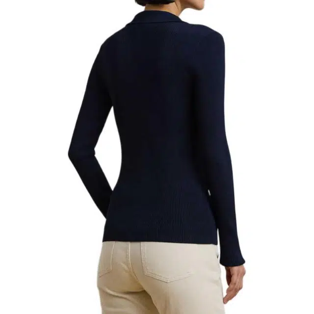Polo Ralph Lauren SS25