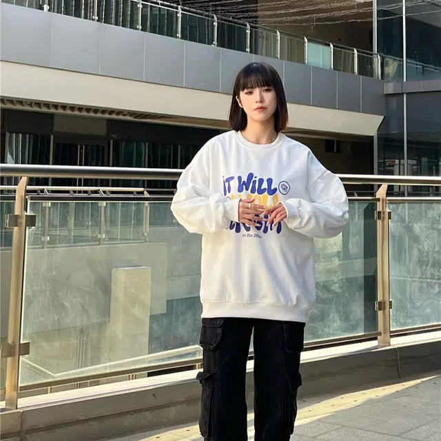 Gwola