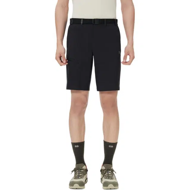KOLON SPORT