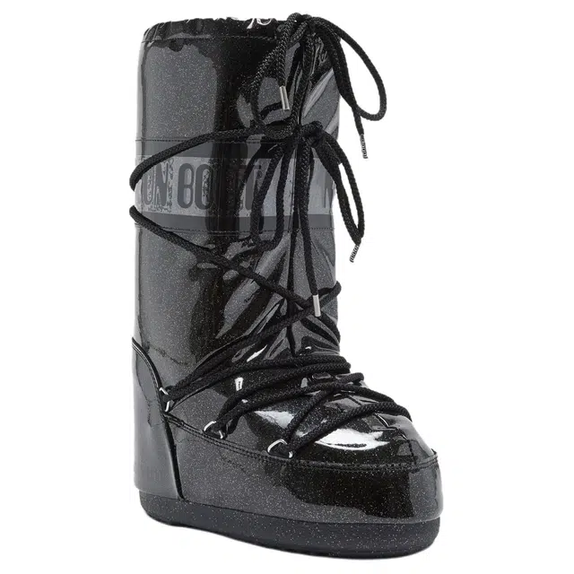 Moon Boot