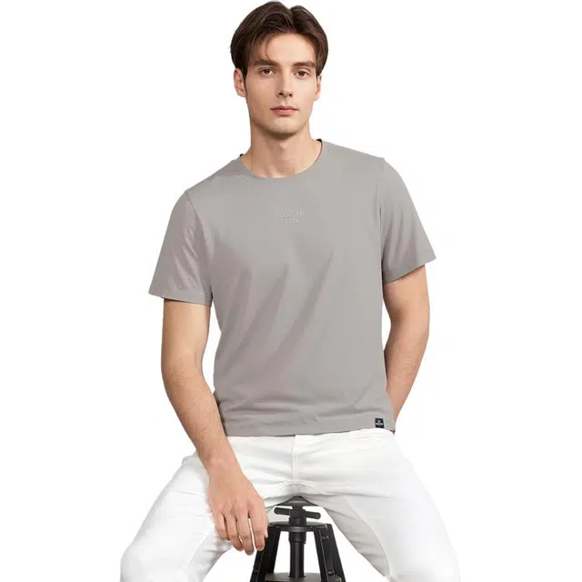 DANIEL HECHTER T