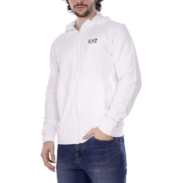 EMPORIO ARMANI EA7