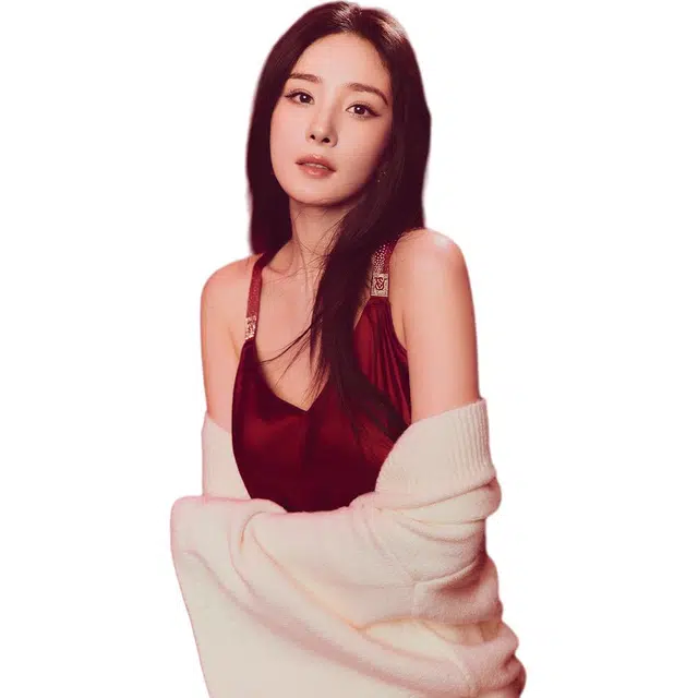 Victoria's Secret 24 SEXY KI