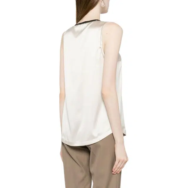 Brunello Cucinelli FW23