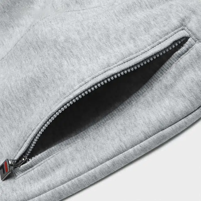 FILA FUSION x FACETASM