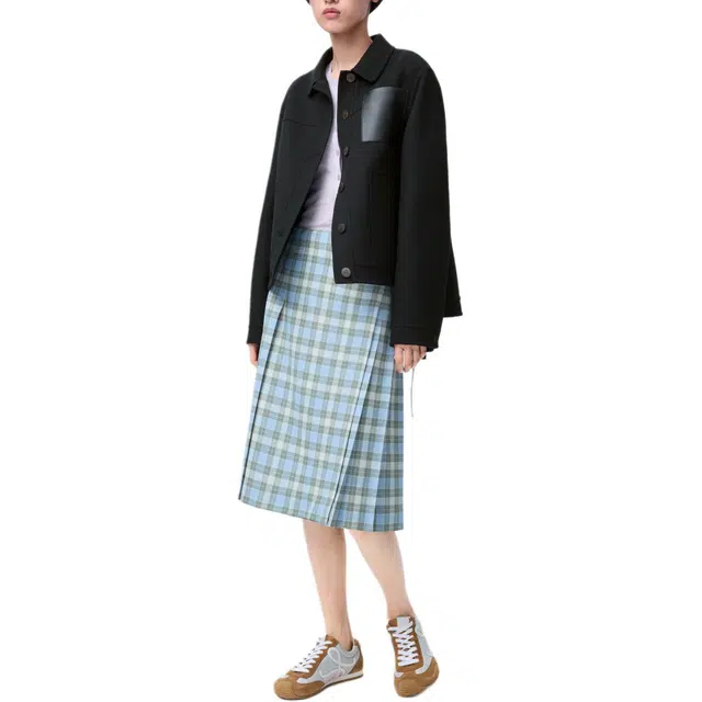 LOEWE