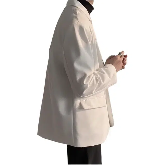 JIMIJONS DK