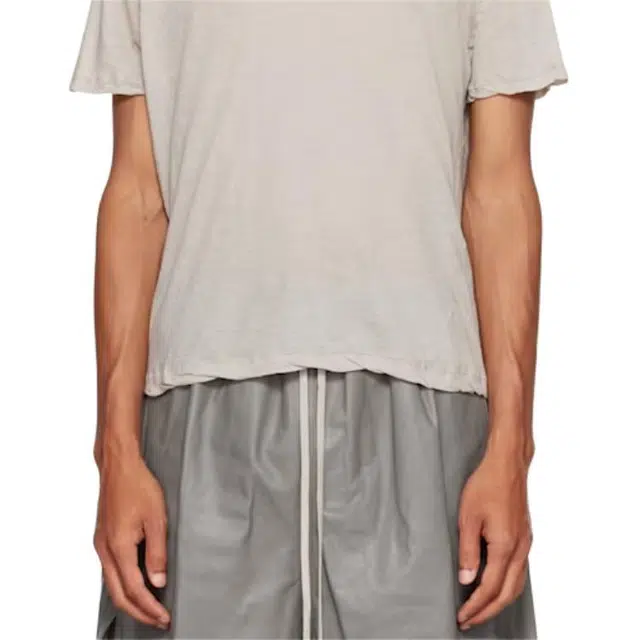 RICK OWENSRO T
