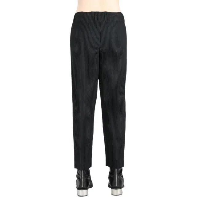 Homme Pliss Issey Miyake