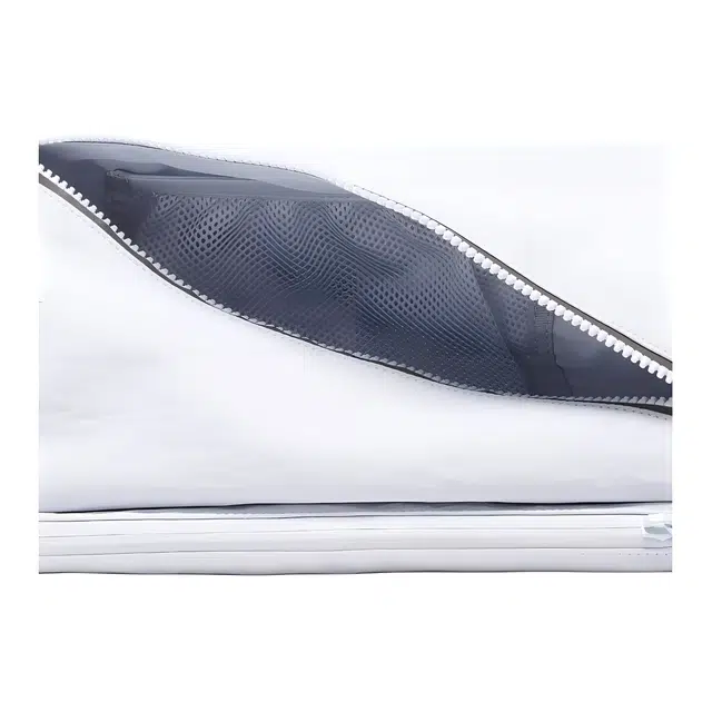 lululemon Fast Track 2.0 9L