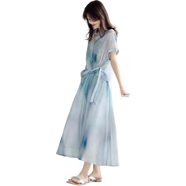 Kiki Clothing Boutique