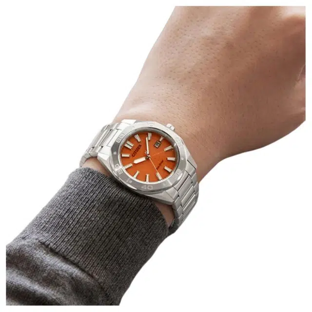 CITIZEN100 41mm