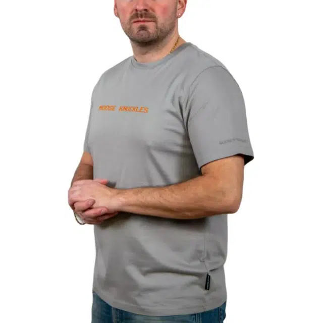 Moose Knuckles T