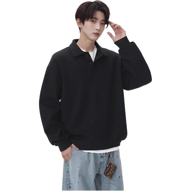 FRLMK POLO