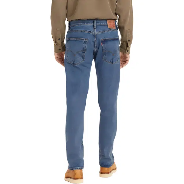 levis