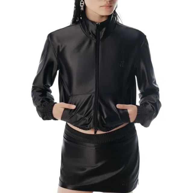 alexander wang SS25