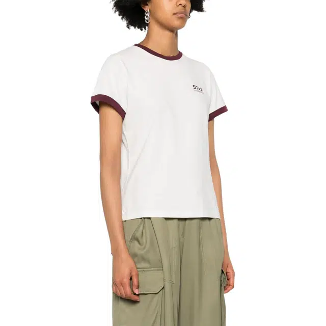 Golden Goose T