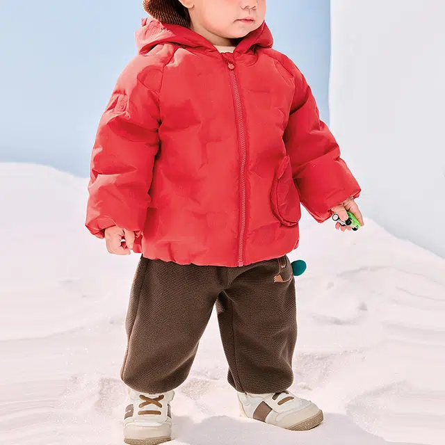 mini bala