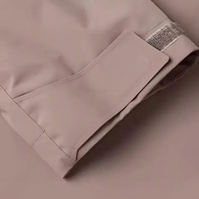 THE NORTH FACE SANGRO SS25