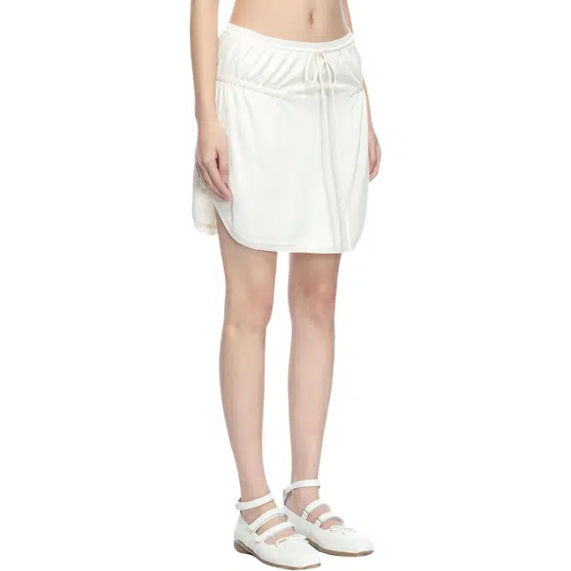 LOW CLASSIC SS24