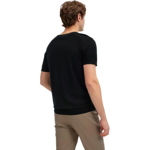 Hush Puppies LOGOT
