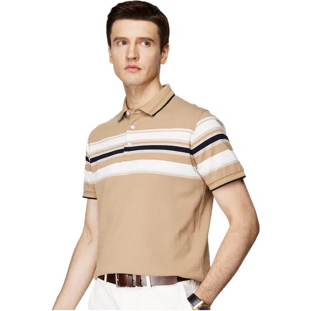 FIRS Polo