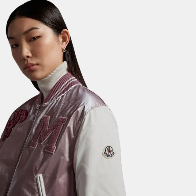 Moncler SS23