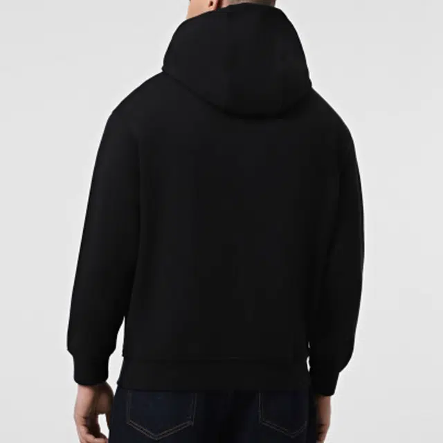 EMPORIO ARMANI FW24