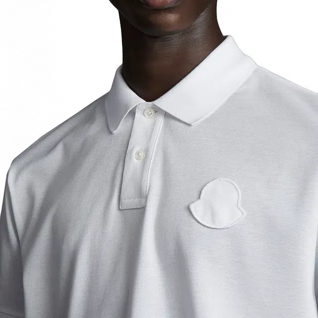 Moncler Polo