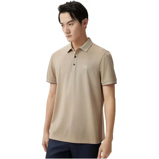 K-BOXING Polo
