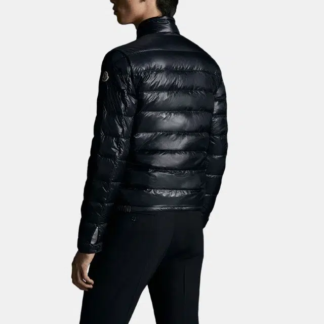 Moncler Acorus