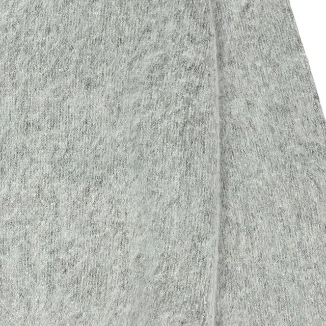 JIL SANDER