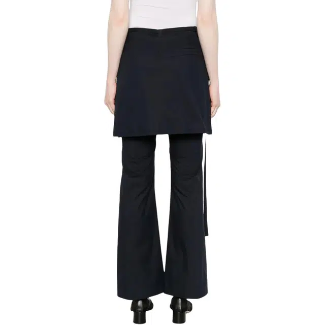 LOW CLASSIC SS25