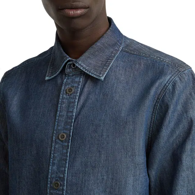 G-STAR RAW