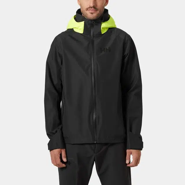 HELLY HANSEN