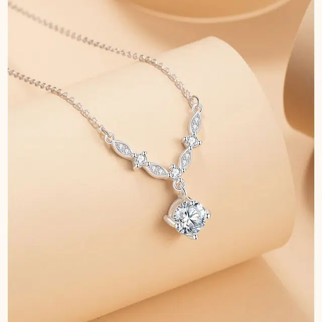 KwOnline S925