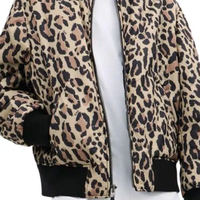 COACH FW25